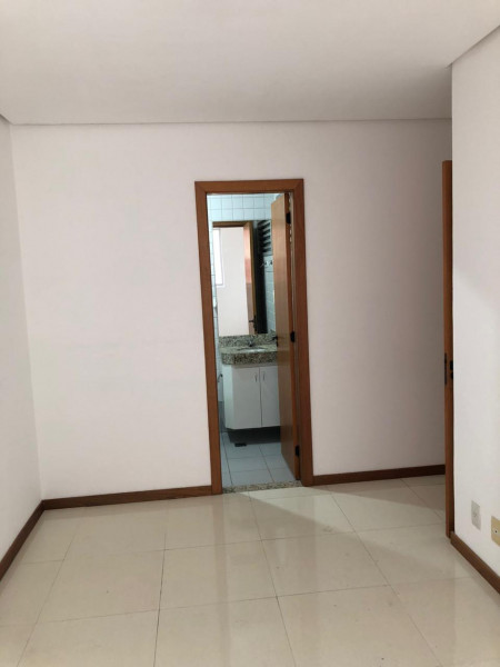 Apartamento à venda Centro com 64m² e 2 quartos por R$ 499.999 - 1538739239-photo-2023-01-25-11-33-28.jpg