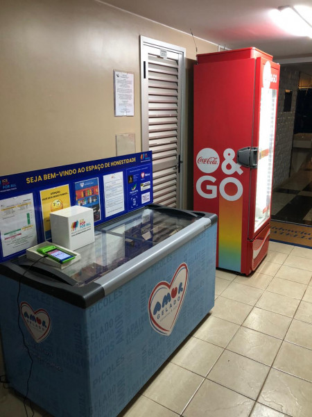 Apartamento à venda Centro com 64m² e 2 quartos por R$ 499.999 - 1549266490-photo-2023-01-25-11-33-31.jpg