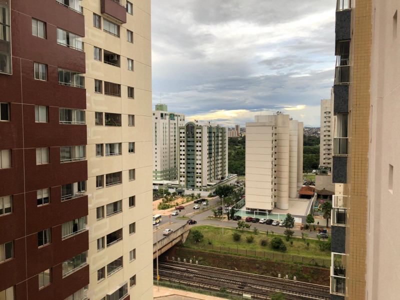 Apartamento à venda Centro com 64m² e 2 quartos por R$ 499.999 - 1783545181-photo-2023-01-25-11-33-30-2.jpg