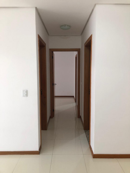 Apartamento à venda Centro com 64m² e 2 quartos por R$ 499.999 - 1842034635-photo-2023-01-25-11-33-26-4.jpg