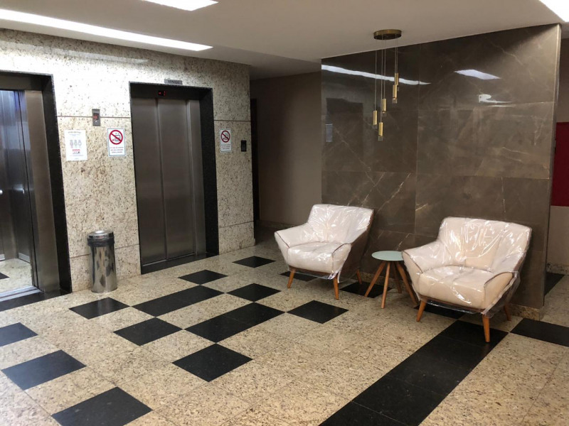 Apartamento à venda Centro com 64m² e 2 quartos por R$ 499.999 - 1851505514-photo-2023-01-25-11-33-32-2.jpg