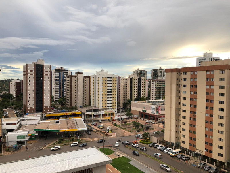 Apartamento à venda Centro com 64m² e 2 quartos por R$ 499.999 - 2067227902-photo-2023-01-25-11-33-29-4.jpg