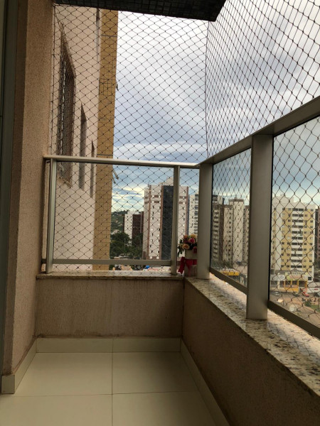 Apartamento à venda Centro com 64m² e 2 quartos por R$ 499.999 - 2127123088-photo-2023-01-25-11-33-29-3.jpg