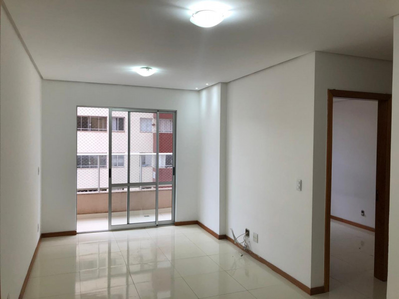 Apartamento à venda Centro com 64m² e 2 quartos por R$ 499.999 - 2144858079-photo-2023-01-25-11-33-26.jpg