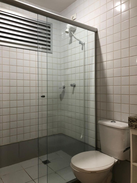 Apartamento à venda Centro com 64m² e 2 quartos por R$ 499.999 - 301706560-photo-2023-01-25-11-33-28-4.jpg