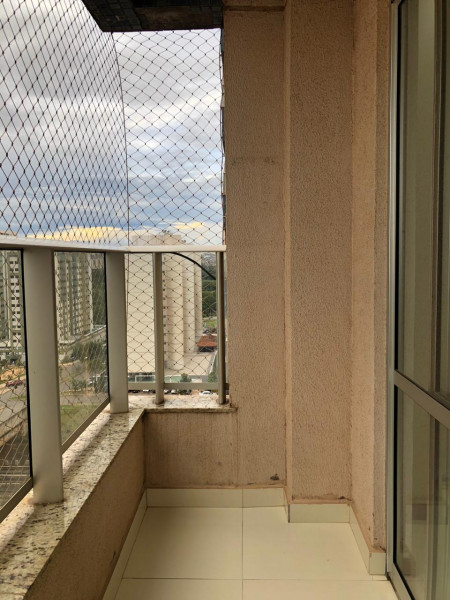 Apartamento à venda Centro com 64m² e 2 quartos por R$ 499.999 - 437700076-photo-2023-01-25-11-33-29.jpg