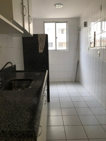 Apartamento à venda Centro com 64m² e 2 quartos por R$ 499.999 - 501786445-photo-2023-01-25-11-33-30-3.jpg
