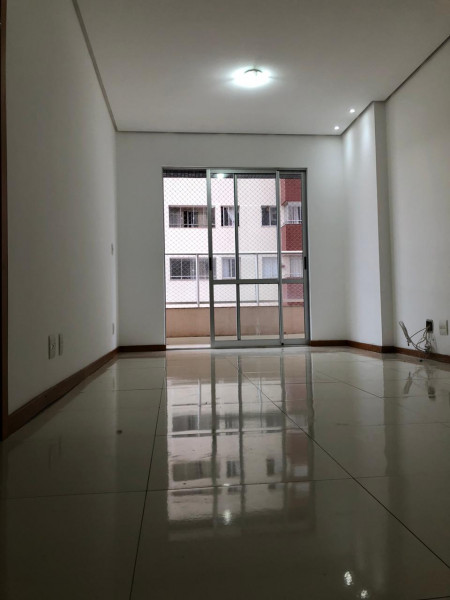 Apartamento à venda Centro com 64m² e 2 quartos por R$ 499.999 - 535834565-photo-2023-01-25-11-33-26-3.jpg
