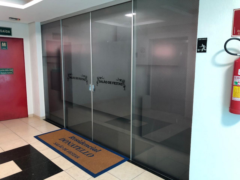 Apartamento à venda Centro com 64m² e 2 quartos por R$ 499.999 - 571733937-photo-2023-01-25-11-33-31-2.jpg