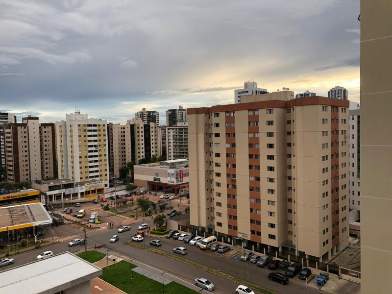 Apartamento à venda Centro com 64m² e 2 quartos por R$ 499.999 - 620057046-photo-2023-01-25-11-33-30.jpg