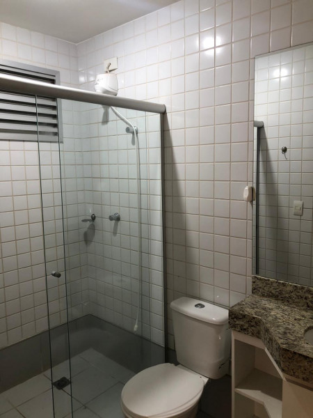 Apartamento à venda Centro com 64m² e 2 quartos por R$ 499.999 - 695648667-photo-2023-01-25-11-33-27.jpg
