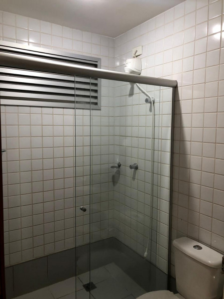 Apartamento à venda Centro com 64m² e 2 quartos por R$ 499.999 - 710521781-photo-2023-01-25-11-33-27-2.jpg