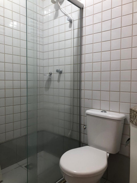 Apartamento à venda Centro com 64m² e 2 quartos por R$ 499.999 - 71569573-photo-2023-01-25-11-33-28-3.jpg
