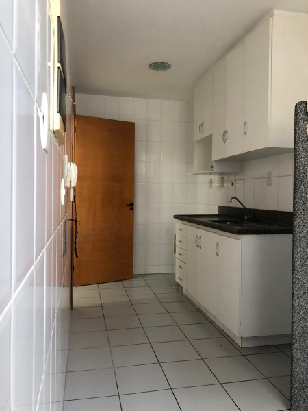 Apartamento à venda Centro com 64m² e 2 quartos por R$ 499.999 - 929772828-photo-2023-01-25-11-33-30-4.jpg