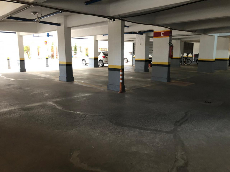 Apartamento à venda Centro com 64m² e 2 quartos por R$ 499.999 - 944934230-photo-2023-01-25-11-33-30-5.jpg