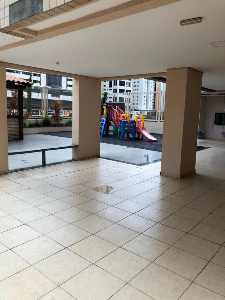 Apartamento à venda Centro com 64m² e 2 quartos por R$ 499.999 - 981975702-photo-2023-01-25-11-33-31-4.jpg