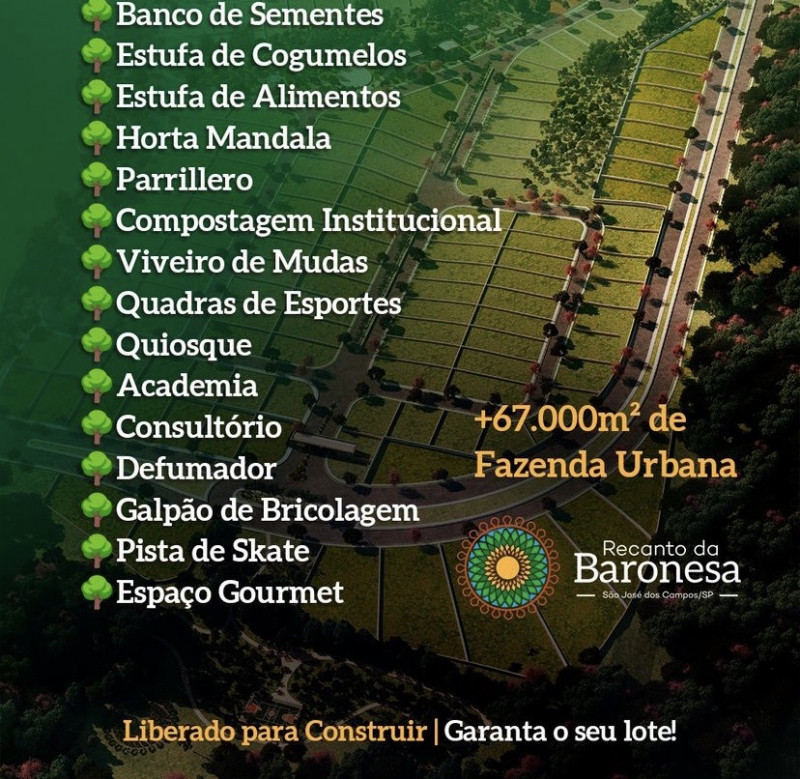 Terreno à venda Jardim Portugal com 730m² e 1 quarto por R$ 750.000 - 1201597022-img-2071.jpeg
