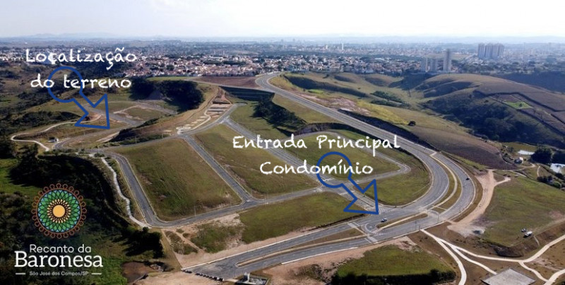 Terreno à venda Jardim Portugal com 730m² e 1 quarto por R$ 750.000 - 128244386-terreno-2.jpg
