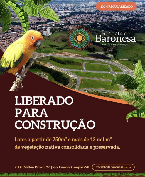 Terreno à venda Jardim Portugal com 730m² e 1 quarto por R$ 750.000 - 1286603501-img-2069.jpeg