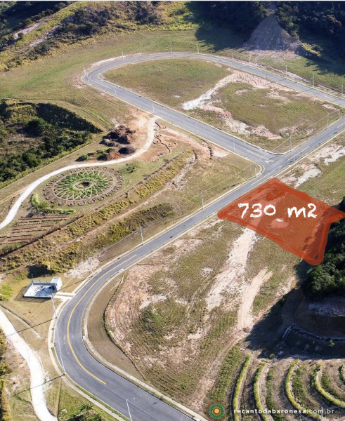 Terreno à venda Jardim Portugal com 730m² e 1 quarto por R$ 750.000 - 1876023844-terreno.jpg