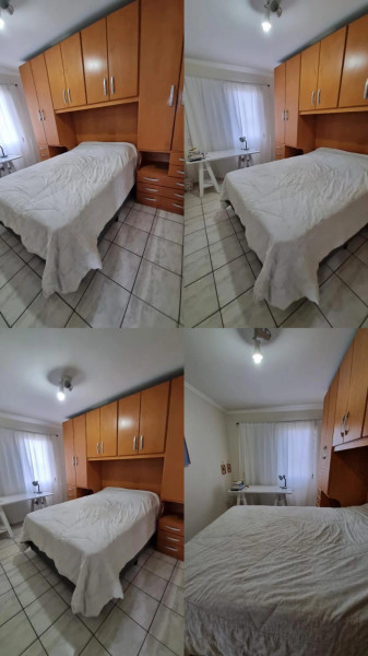 Apartamento à venda Jardim Santa Emília com 63m² e 2 quartos por R$ 280.000 - 100063198-img-20230319-wa0034.jpg