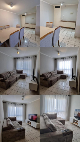 Apartamento à venda Jardim Santa Emília com 63m² e 2 quartos por R$ 280.000 - 1005523702-img-20230319-wa0033.jpg