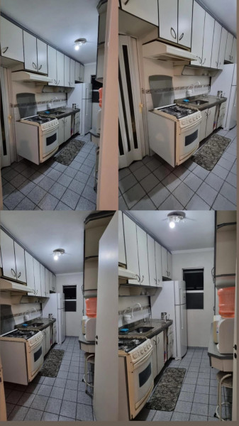 Apartamento à venda Jardim Santa Emília com 63m² e 2 quartos por R$ 280.000 - 405786474-img-20230319-wa0031.jpg