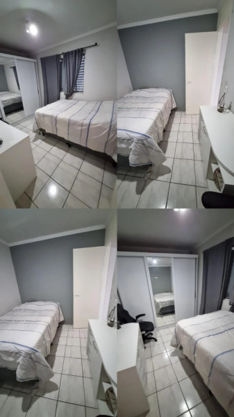 Apartamento à venda Jardim Santa Emília com 63m² e 2 quartos por R$ 280.000 - 658165800-img-20230319-wa0029.jpg