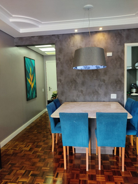 Apartamento à venda Bom Retiro com 89m² e 3 quartos por R$ 470.000 - 1561417827-whatsapp-image-2023-05-03-at-18.jpeg