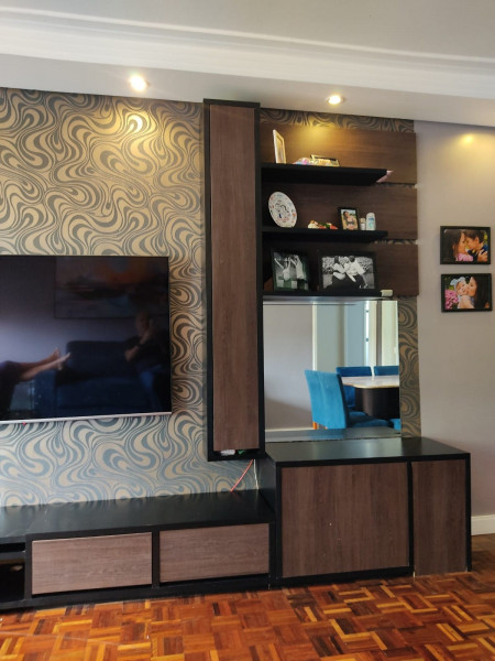 Apartamento à venda Bom Retiro com 89m² e 3 quartos por R$ 470.000 - 1910286318-whatsapp-image-2023-05-03-at-18.jpeg