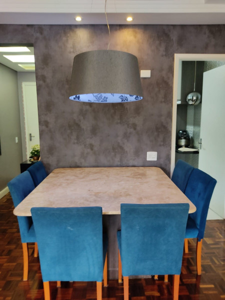 Apartamento à venda Bom Retiro com 89m² e 3 quartos por R$ 470.000 - 19258001-whatsapp-image-2023-05-03-at-18.jpeg