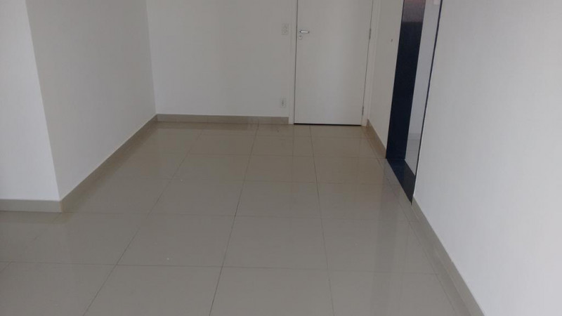 Apartamento à venda Engenho de Dentro com 53m² e 2 quartos por R$ 260.000 - 1013397213-img-20170721-152601017-copy.jpg
