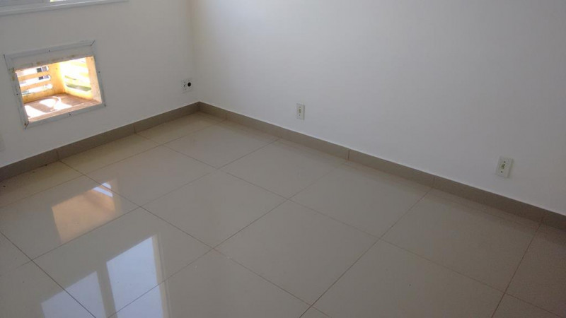 Apartamento à venda Engenho de Dentro com 53m² e 2 quartos por R$ 260.000 - 1038571582-img-20170721-152723467-copy.jpg