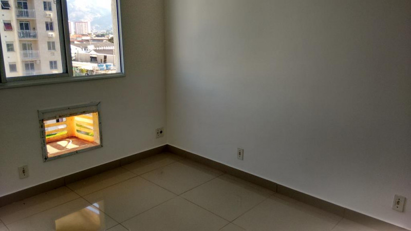 Apartamento à venda Engenho de Dentro com 53m² e 2 quartos por R$ 260.000 - 1181279121-img-20170721-152725776-hdr-copy.jpg