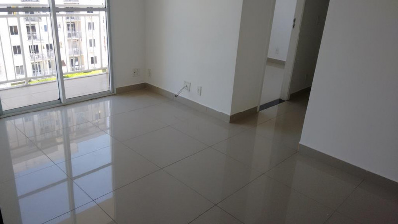 Apartamento à venda Engenho de Dentro com 53m² e 2 quartos por R$ 260.000 - 1244176743-img-20170721-152233606-copy.jpg