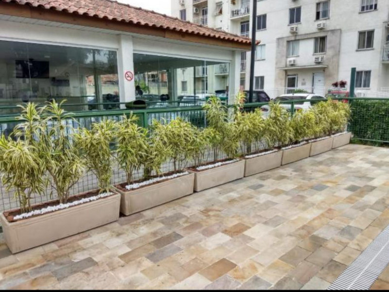 Apartamento à venda Engenho de Dentro com 53m² e 2 quartos por R$ 260.000 - 1449012324-whatsapp-image-2023-04-24-at-10.jpeg