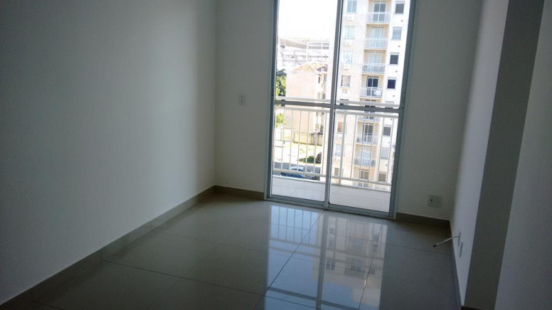 Apartamento à venda Engenho de Dentro com 53m² e 2 quartos por R$ 260.000 - 151039233-img-20170721-152339446-copy.jpg