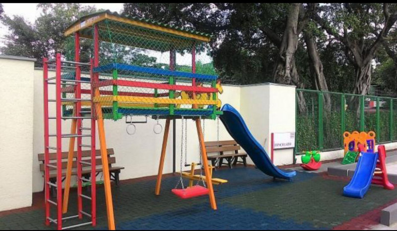 Apartamento à venda Engenho de Dentro com 53m² e 2 quartos por R$ 260.000 - 1556764304-whatsapp-image-2023-04-24-at-10.jpeg