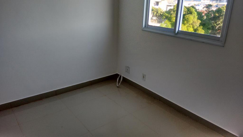 Apartamento à venda Engenho de Dentro com 53m² e 2 quartos por R$ 260.000 - 162531918-img-20170721-152630521-hdr-copy.jpg