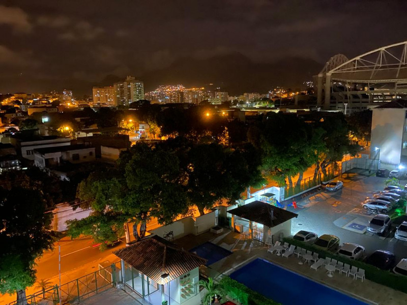 Apartamento à venda Engenho de Dentro com 53m² e 2 quartos por R$ 260.000 - 1645566199-whatsapp-image-2023-04-24-at-10.jpeg