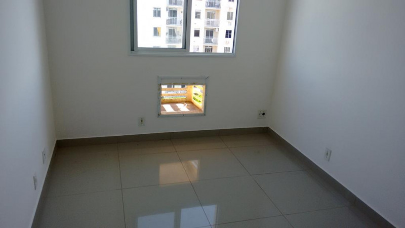 Apartamento à venda Engenho de Dentro com 53m² e 2 quartos por R$ 260.000 - 1758456238-img-20170721-152737366-copy.jpg