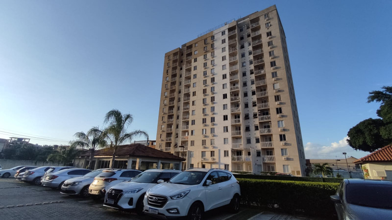 Apartamento à venda Engenho de Dentro com 53m² e 2 quartos por R$ 260.000 - 1827348533-whatsapp-image-2023-04-24-at-10.jpeg