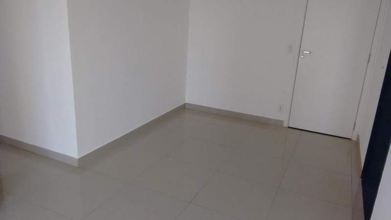 Apartamento à venda Engenho de Dentro com 53m² e 2 quartos por R$ 260.000 - 2008370812-img-20170721-152410583-copy.jpg