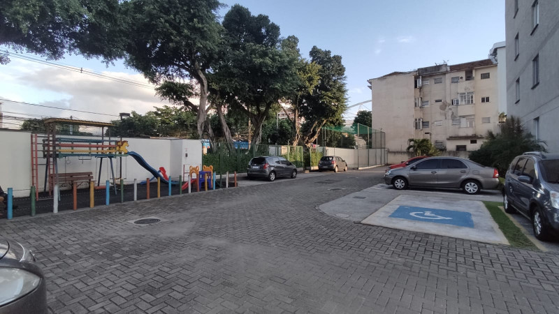 Apartamento à venda Engenho de Dentro com 53m² e 2 quartos por R$ 260.000 - 2009824324-whatsapp-image-2023-04-24-at-10.jpeg