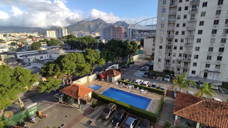 Apartamento à venda Engenho de Dentro com 53m² e 2 quartos por R$ 260.000 - 2131227474-whatsapp-image-2023-04-24-at-10.jpeg