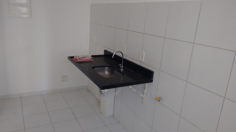 Apartamento à venda Engenho de Dentro com 53m² e 2 quartos por R$ 260.000 - 454333538-img-20170721-152244514-copy.jpg