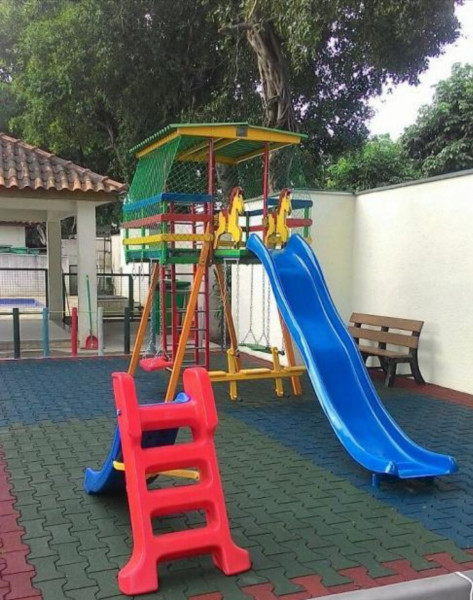 Apartamento à venda Engenho de Dentro com 53m² e 2 quartos por R$ 260.000 - 455656899-whatsapp-image-2023-04-24-at-10.jpeg