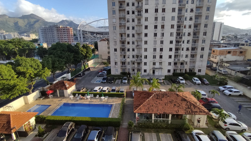 Apartamento à venda Engenho de Dentro com 53m² e 2 quartos por R$ 260.000 - 505421329-whatsapp-image-2023-04-24-at-10.jpeg
