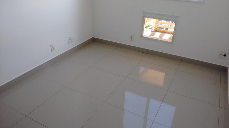 Apartamento à venda Engenho de Dentro com 53m² e 2 quartos por R$ 260.000 - 517860182-img-20170721-152742665-copy.jpg