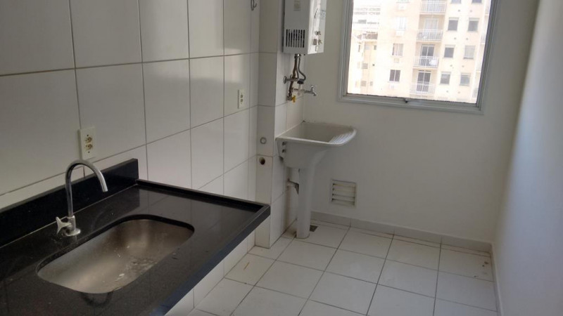 Apartamento à venda Engenho de Dentro com 53m² e 2 quartos por R$ 260.000 - 546398167-img-20170721-152219459-hdr-copy.jpg